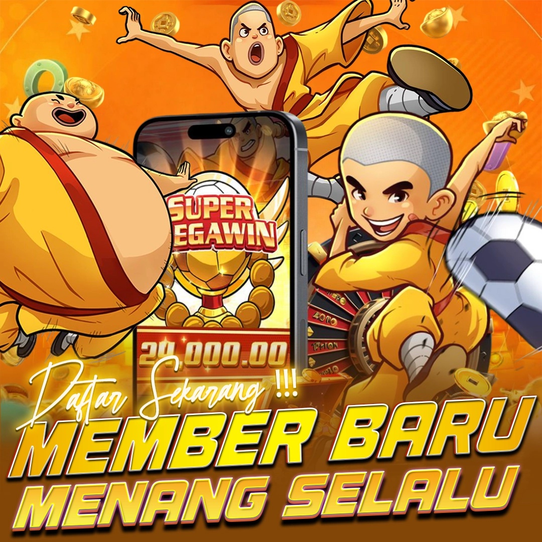 AFA77 - Situs Sepak Bola Online Anti Sedot, Cuan Melimpah Tiap Menit