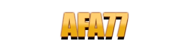 Logo AFA77